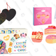 Illustration for article titled Cute Valentines Day Cards Worth Giving to Your Kids Class